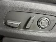 Kia Carnival IV Борисоглебск  - изображение 37