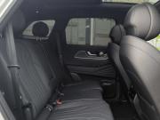 Chery Tiggo 9 I Санкт-Петербург  - изображение 58