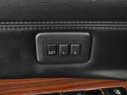 Nissan Teana II (J32) Ростов-на-Дону  - изображение 37