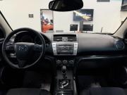 Mazda 6 II (GH) Новосибирск  - изображение 34