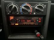 Lada (ВАЗ) 2110 Набережные Челны  - изображение 30