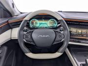 Dongfeng Shine Max Москва  - изображение 50