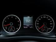 Volkswagen Tiguan I Рестайлинг Ижевск  - изображение 39