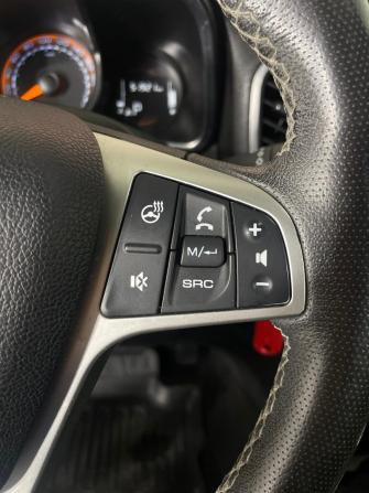 Lada (ВАЗ) XRAY I с пробегом 2019 года, цена 1 179 000 рублей, 51921 км, хэтчбек, Автокод Объявления