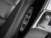 Mercedes-Benz E-Класс IV (W212 S212 C207) Рестайлинг Москва  - изображение 32