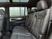 GAC GS8 II Москва  - изображение 53