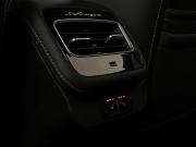 Chery Arrizo 8 Санкт-Петербург  - изображение 40