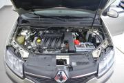 Renault Sandero II Киров  - изображение 49