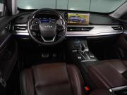 Chery Tiggo 8 Pro I Воронеж  - изображение 28
