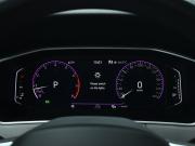 Volkswagen Tayron I Рестайлинг Кемерово  - изображение 43