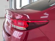 Kia Rio IV Волгоград  - изображение 41
