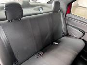Renault Logan I Рестайлинг Тверь  - изображение 27