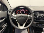 Lada (ВАЗ) Vesta I Санкт-Петербург  - изображение 32