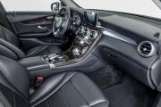 Mercedes-Benz GLC I (X253) Казань  - изображение 21