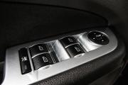 Ford Focus II Рестайлинг Сургут  - изображение 25
