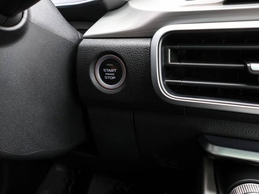 Geely Coolray I Москва  - изображение 22