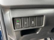 Suzuki SX4 II (S-Cross) Рестайлинг Ижевск  - изображение 37