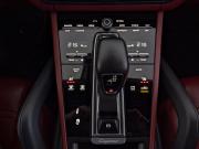 Porsche Cayenne III Москва  - изображение 59