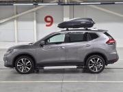Nissan X-Trail III Рестайлинг Казань  - изображение 40