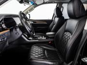 Kia Mohave I Рестайлинг 2 Санкт-Петербург  - изображение 66
