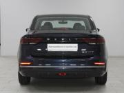 Geely Emgrand II Старый Оскол  - изображение 27