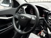 Lada (ВАЗ) Vesta I Ижевск  - изображение 37