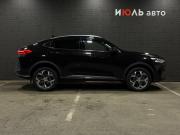 Haval F7x I Рестайлинг Челябинск  - изображение 23
