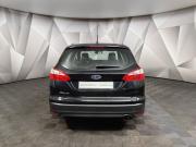 Ford Focus III Москва  - изображение 27