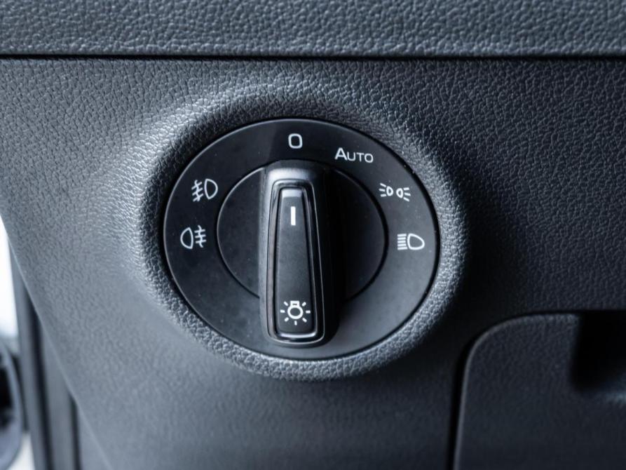 Skoda Karoq I Ставрополь  - изображение 17