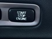 Volvo XC70 II Волгоград  - изображение 41