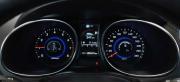Hyundai Santa Fe III Москва  - изображение 24