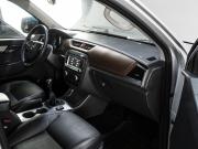 JAC T6 Тюмень  - изображение 36