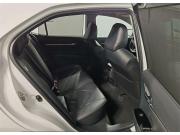 Toyota Camry VIII (XV70) Москва  - изображение 20