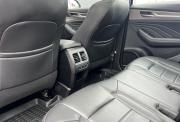 Haval F7 I Красноярск  - изображение 45
