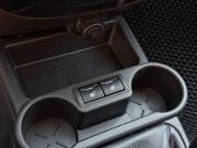 Lada (ВАЗ) Kalina II Набережные Челны  - изображение 50