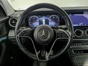 Mercedes-Benz E-Класс V (W213 S213 C238) Рестайлинг Москва  - изображение 49