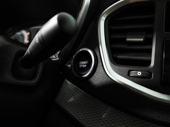 Lada (ВАЗ) Vesta I Рестайлинг (NG) с пробегом 2025 года, цена 1 359 777 рублей, 15500 км, седан, Автокод Объявления