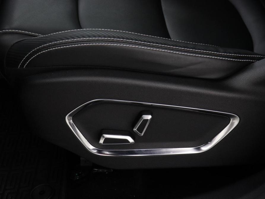 Geely Atlas Pro Химки  - изображение 16