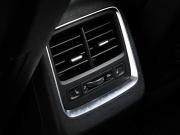 Geely Atlas Pro Волгоград  - изображение 46