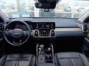Kia Sorento IV Набережные Челны  - изображение 48