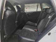 Toyota RAV4 V (XA50) Казань  - изображение 37
