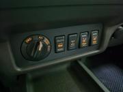 Nissan Navara (Frontier) III (D40) Альметьевск  - изображение 38