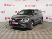 Geely Coolray I Вологда  - изображение 17