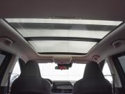 Changan CS55 Plus II Волгоград  - изображение 46
