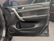 Haval H6 I Москва  - изображение 46