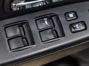 Mitsubishi ASX I Волгоград  - изображение 48