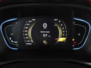 Belgee X50 Ростов-на-Дону  - изображение 41