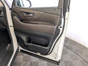 Toyota Alphard IV Москва  - изображение 56
