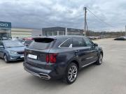 Kia Sorento IV Ногинск  - изображение 27