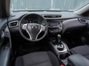Nissan X-Trail III Тверь  - изображение 27
